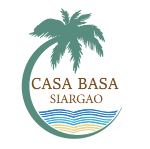 casa basa logo